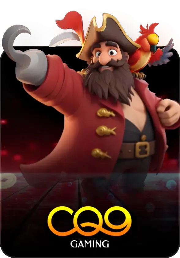 funny888