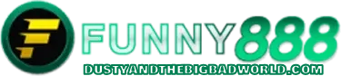 funny888